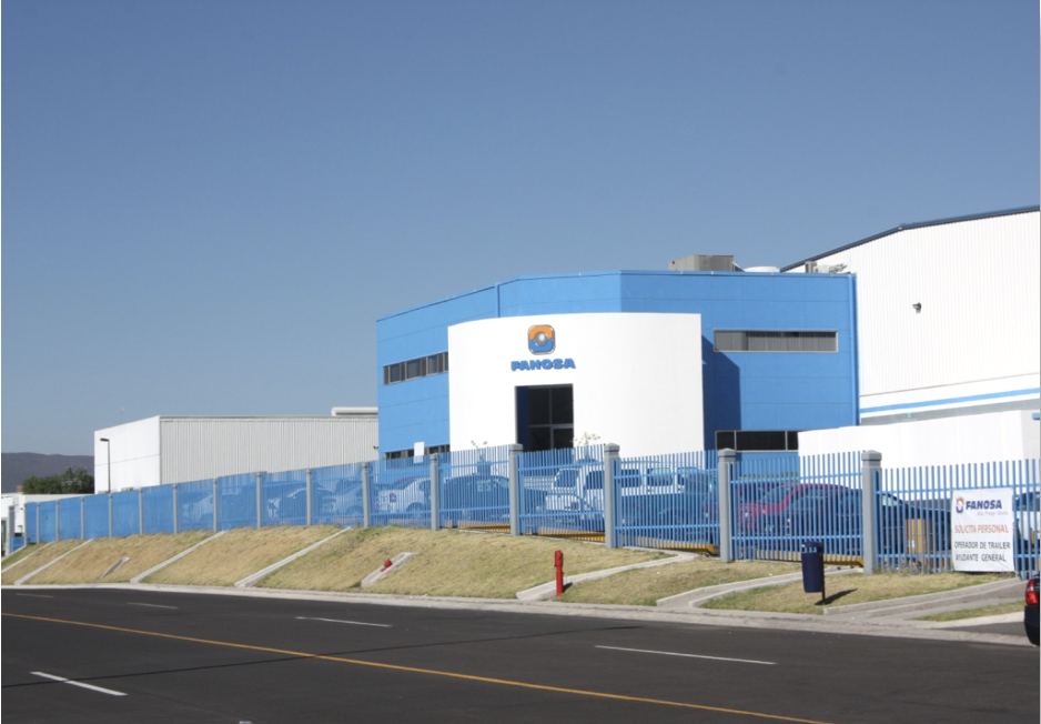 Captura de pantalla 2023-04-24 a la(s) 18.31.56