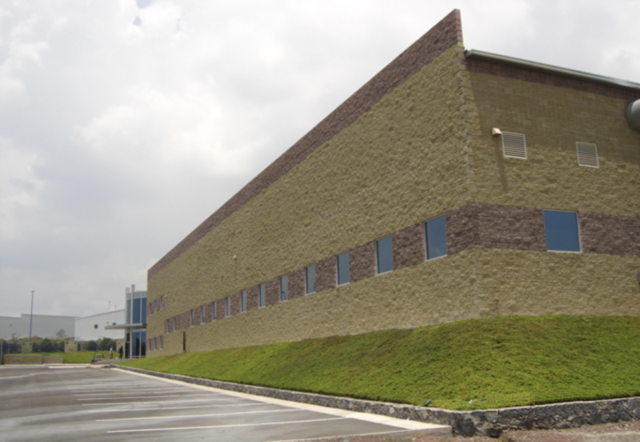 Captura de pantalla 2023-04-24 a la(s) 18.32.36