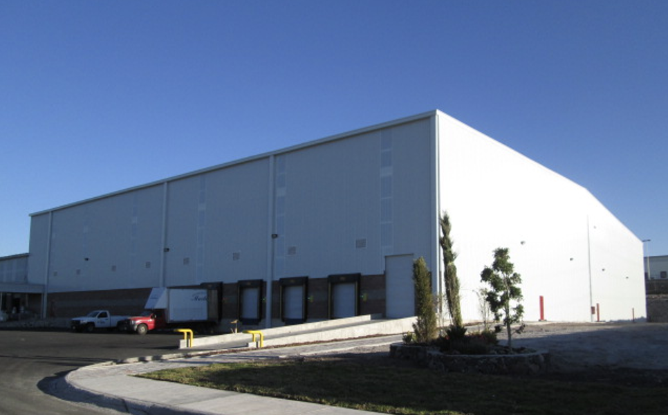 Captura de pantalla 2023-04-24 a la(s) 18.32.43