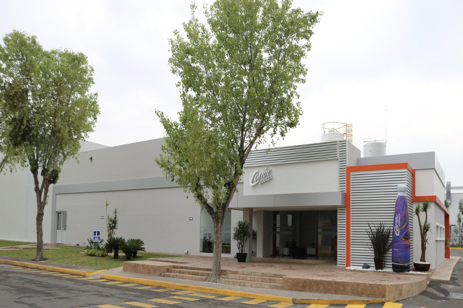 Captura de pantalla 2023-04-24 a la(s) 18.32.51