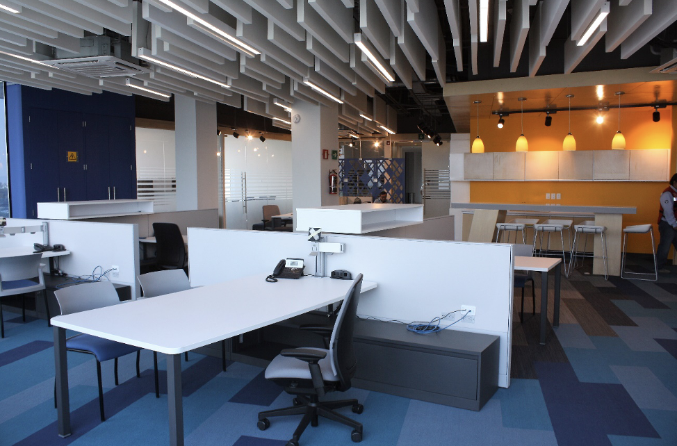 Captura de pantalla 2023-04-24 a la(s) 18.33.06