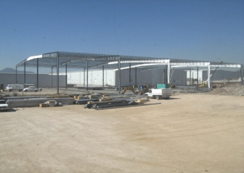 Captura de pantalla 2023-04-25 a la(s) 11.44.26