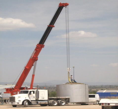 Captura de pantalla 2023-04-25 a la(s) 11.44.30