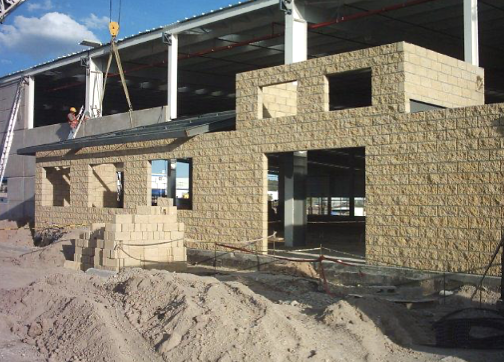 Captura de pantalla 2023-04-25 a la(s) 12.05.52