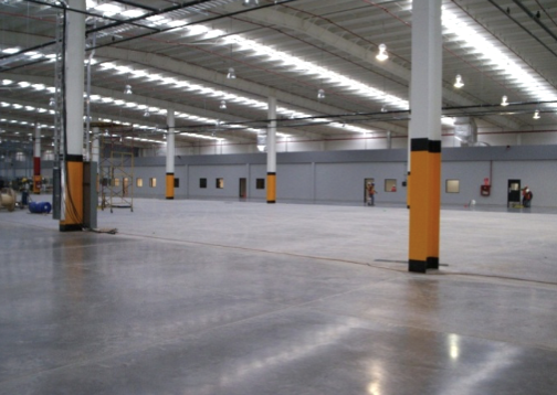 Captura de pantalla 2023-04-25 a la(s) 12.05.58