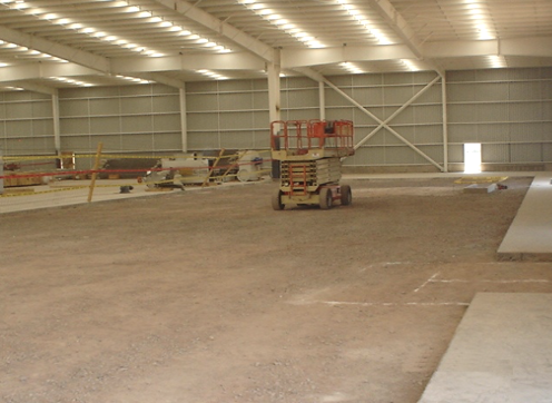 Captura de pantalla 2023-04-25 a la(s) 12.12.25