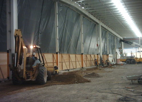 Captura de pantalla 2023-04-25 a la(s) 12.12.37