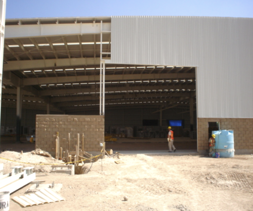 Captura de pantalla 2023-04-25 a la(s) 12.18.33