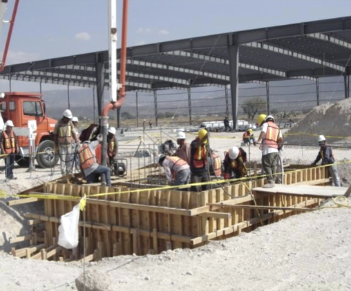 Captura de pantalla 2023-04-25 a la(s) 12.18.37