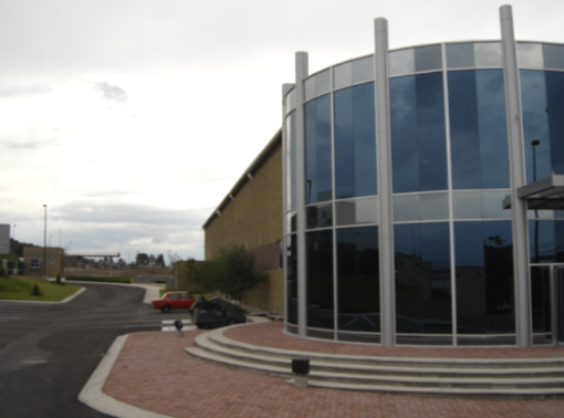 Captura de pantalla 2023-04-25 a la(s) 12.24.40