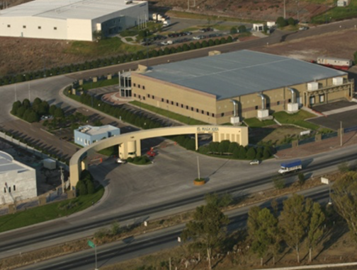 Captura de pantalla 2023-04-25 a la(s) 12.24.45