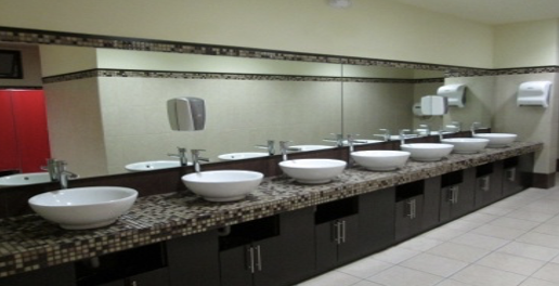 Captura de pantalla 2023-04-25 a la(s) 12.31.24