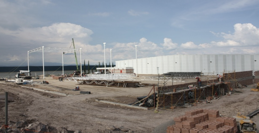 Captura de pantalla 2023-04-25 a la(s) 12.31.29