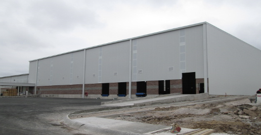 Captura de pantalla 2023-04-25 a la(s) 12.31.33