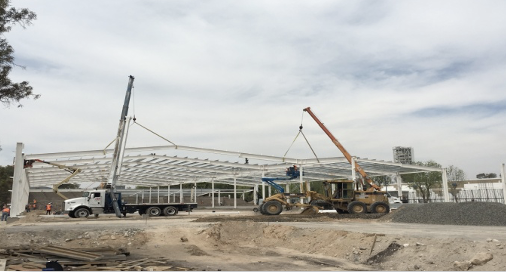 Captura de pantalla 2023-04-25 a la(s) 12.35.12