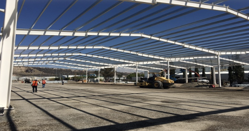 Captura de pantalla 2023-04-25 a la(s) 12.35.16