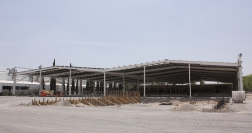 Captura de pantalla 2023-04-25 a la(s) 12.35.20