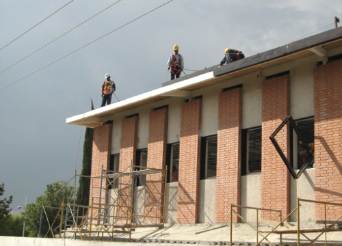 Captura de pantalla 2023-04-25 a la(s) 12.43.14