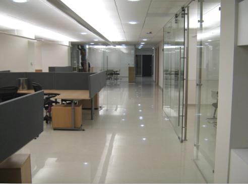 Captura de pantalla 2023-04-25 a la(s) 12.43.20