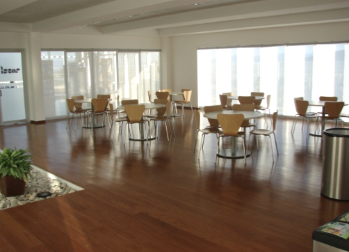 Captura de pantalla 2023-04-25 a la(s) 12.51.38