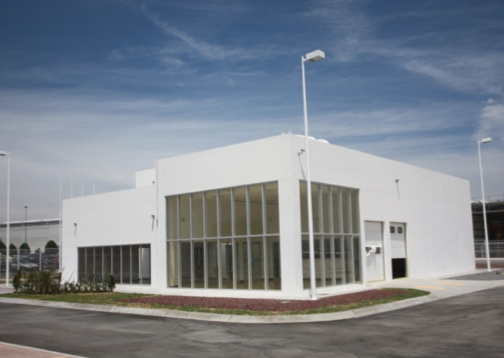 Captura de pantalla 2023-04-25 a la(s) 12.51.42