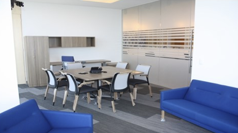 Captura de pantalla 2023-04-25 a la(s) 12.53.42