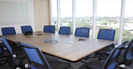 Captura de pantalla 2023-04-25 a la(s) 12.53.48