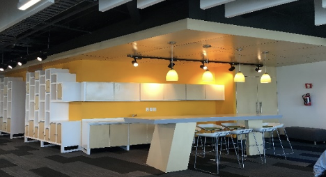 Captura de pantalla 2023-04-25 a la(s) 12.53.53