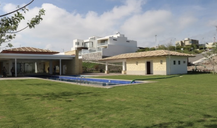 Captura de pantalla 2023-04-26 a la(s) 12.20.12