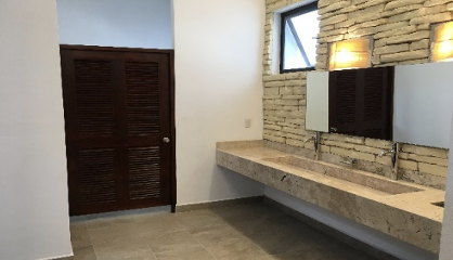 Captura de pantalla 2023-04-26 a la(s) 12.20.17