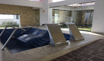 Captura de pantalla 2023-04-26 a la(s) 12.20.22