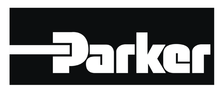 f9b4e633966880.56be711fd5935-03