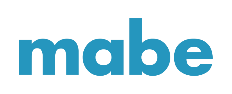 f9b4e633966880.56be711fd5935-04