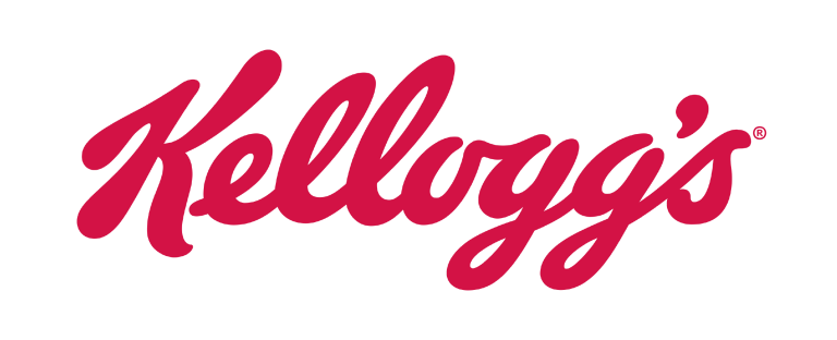 f9b4e633966880.56be711fd5935-05