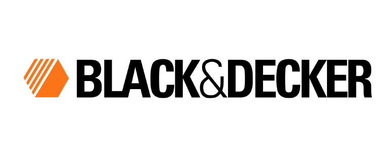 f9b4e633966880.56be711fd5935-07