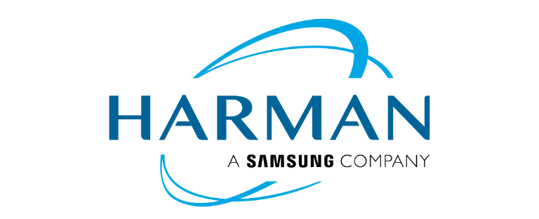 f9b4e633966880.56be711fd5935-08