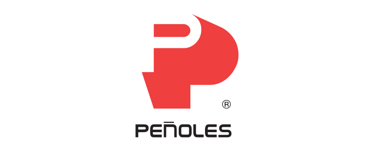 f9b4e633966880.56be711fd5935-09