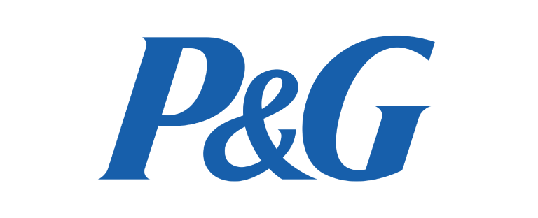 f9b4e633966880.56be711fd5935-10