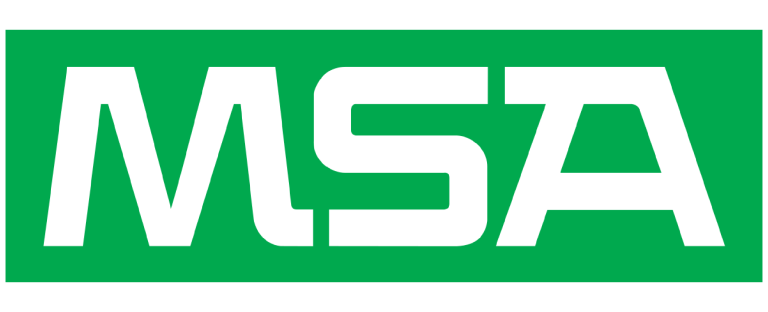 f9b4e633966880.56be711fd5935-11