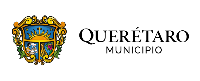 f9b4e633966880.56be711fd5935-12