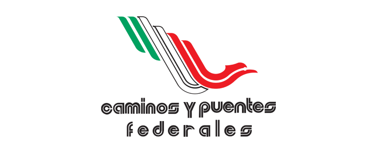 f9b4e633966880.56be711fd5935-14