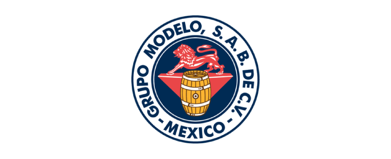 f9b4e633966880.56be711fd5935-15