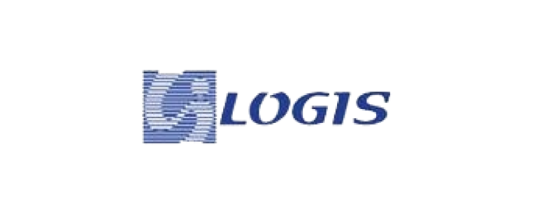 f9b4e633966880.56be711fd5935-16