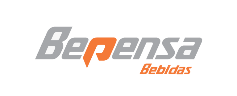 f9b4e633966880.56be711fd5935-19