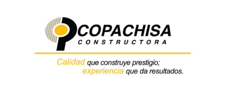 f9b4e633966880.56be711fd5935-20