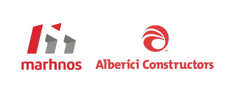 f9b4e633966880.56be711fd5935-21