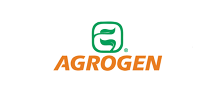 f9b4e633966880.56be711fd5935-24