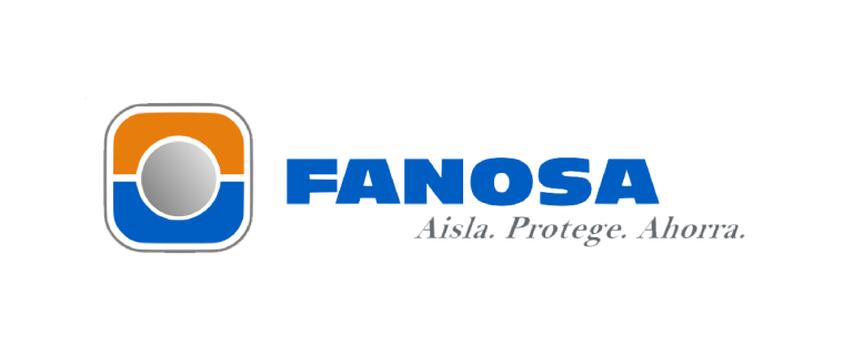 f9b4e633966880.56be711fd5935-26