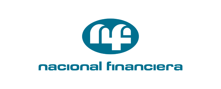 f9b4e633966880.56be711fd5935-28